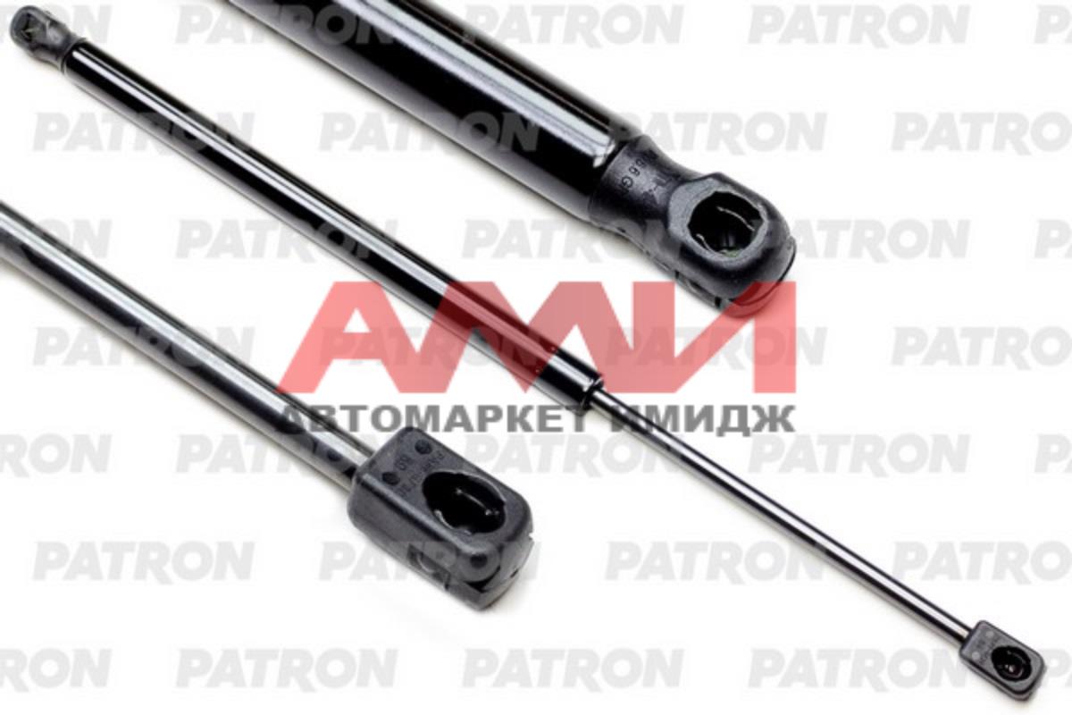 featured-product-img