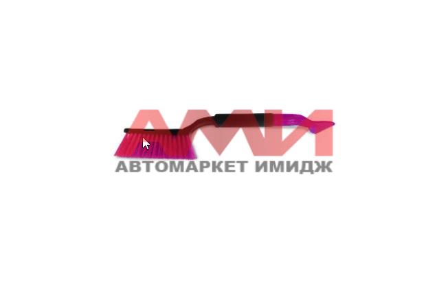 featured-product-img