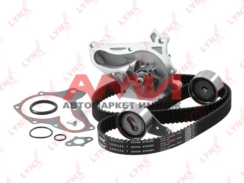 featured-product-img