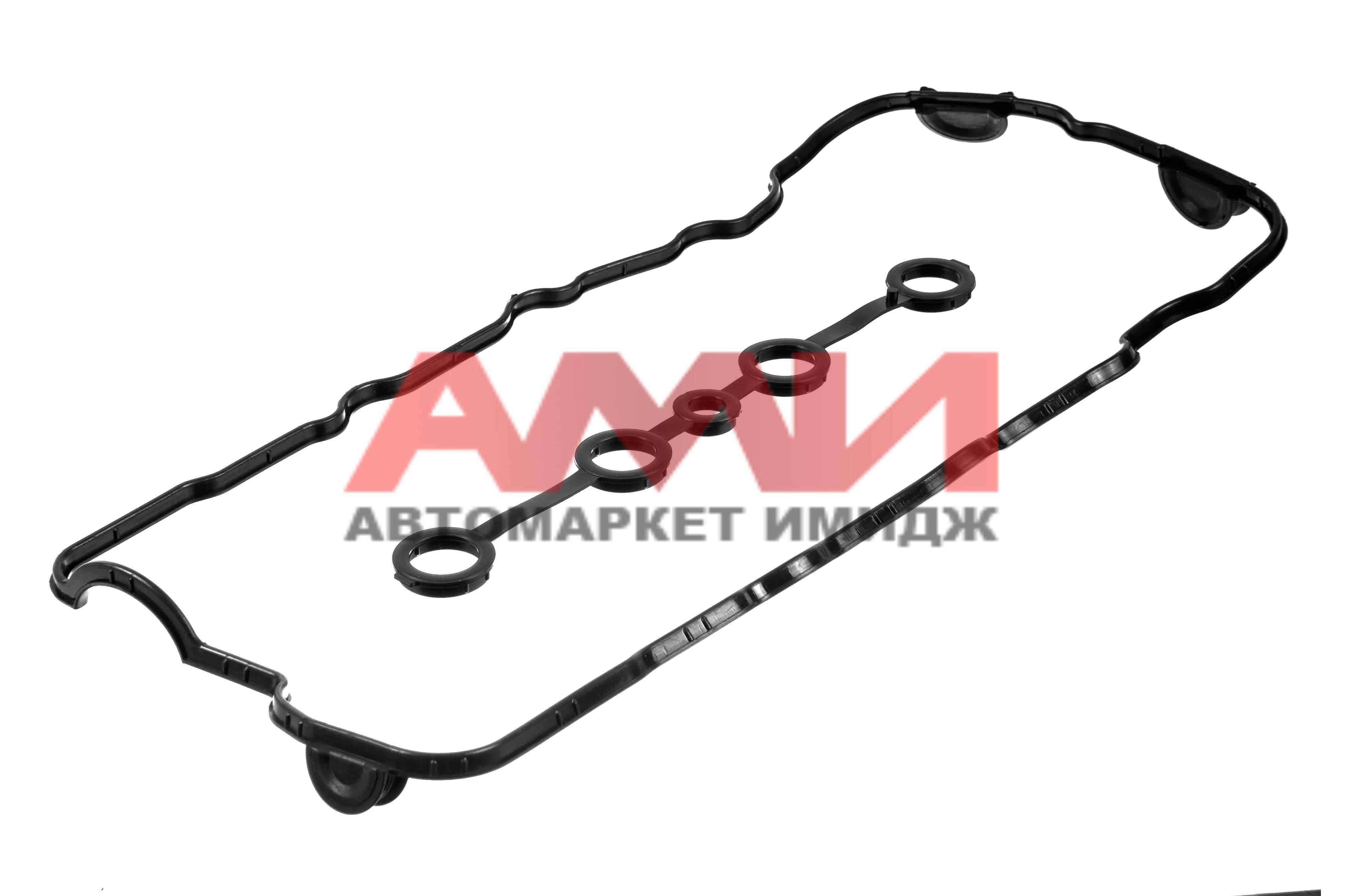 featured-product-img