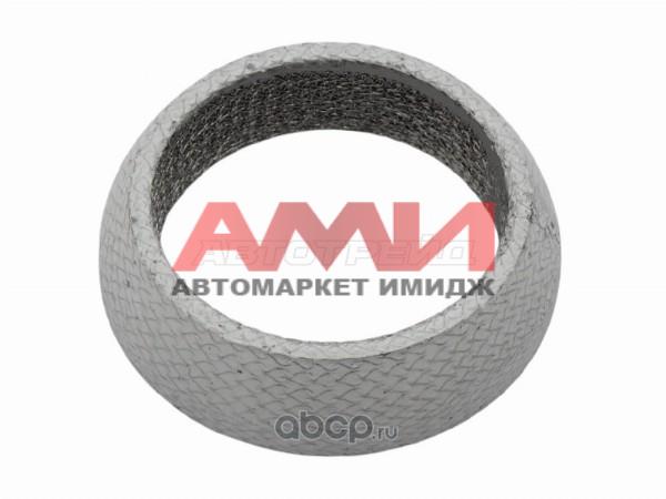 featured-product-img