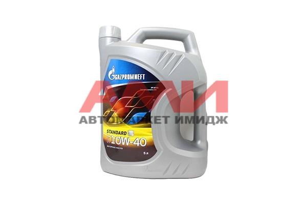 featured-product-img