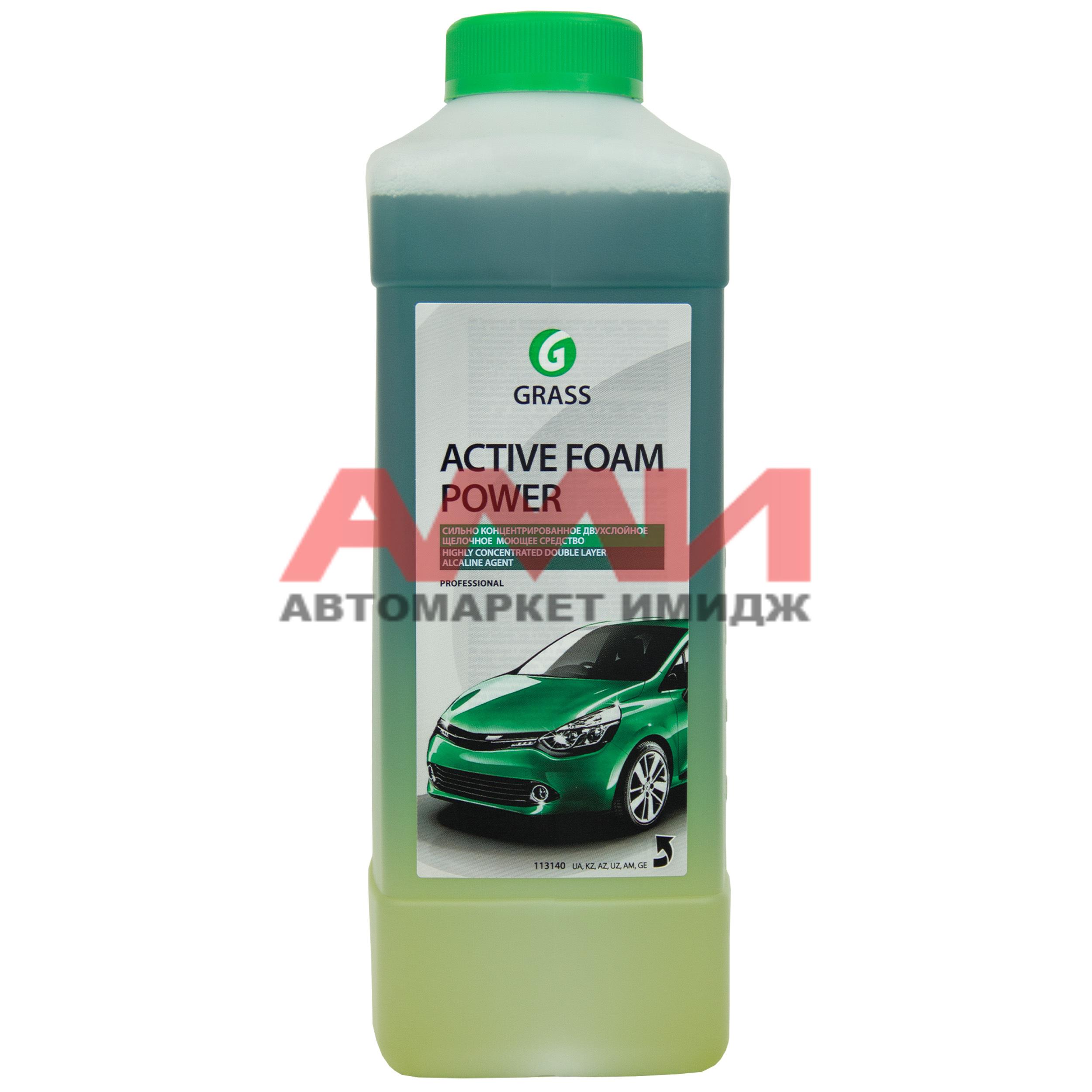 featured-product-img