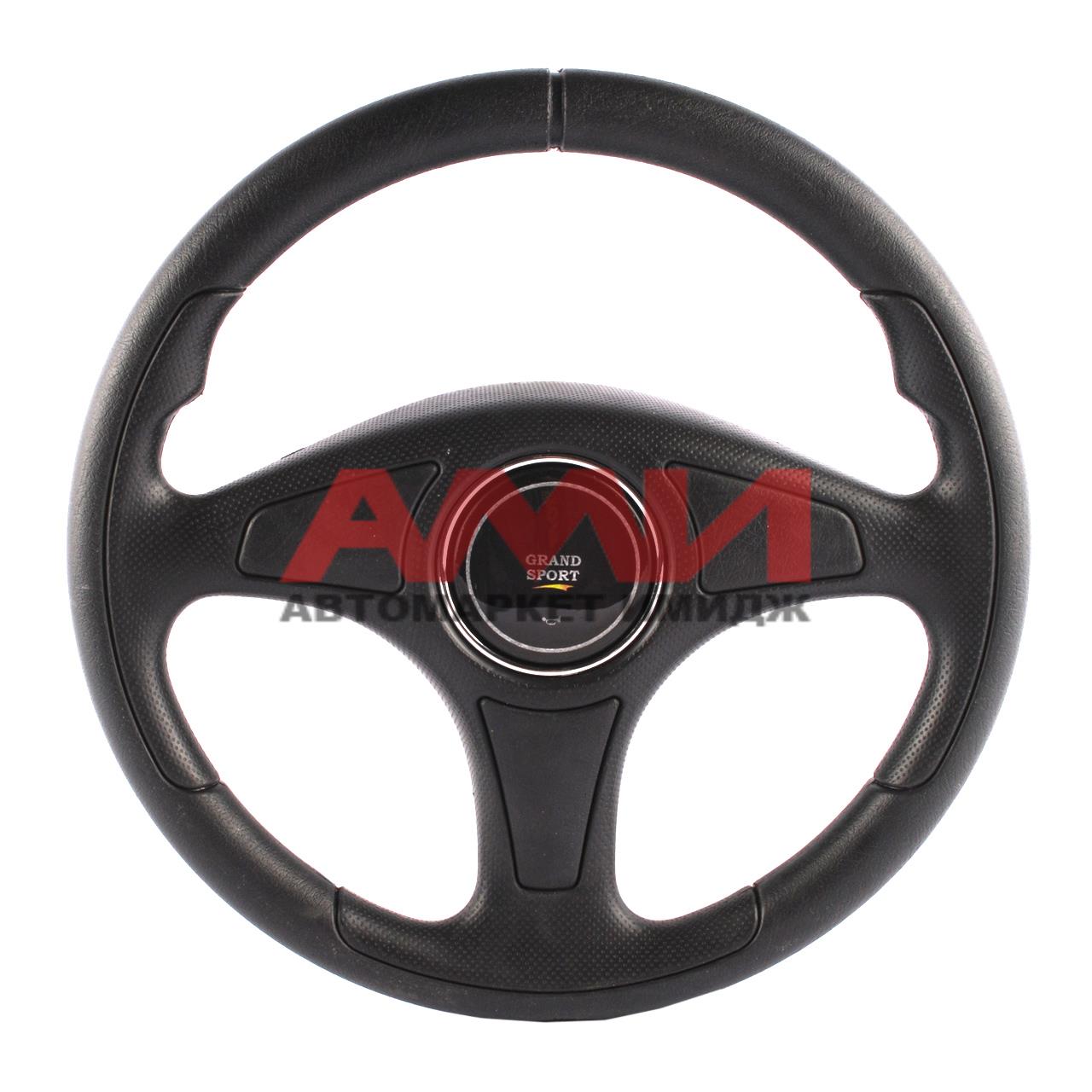 featured-product-img