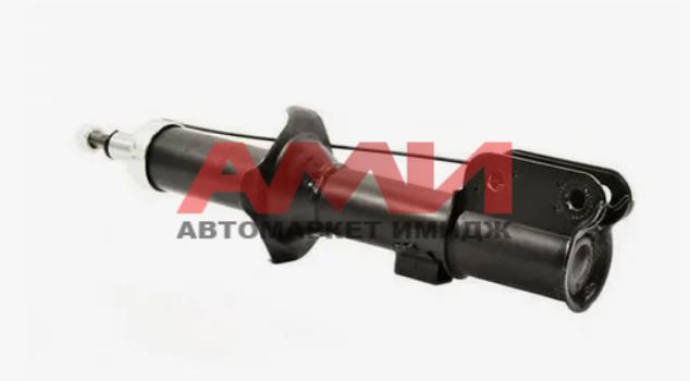 featured-product-img