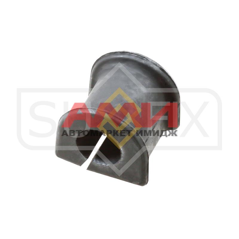featured-product-img