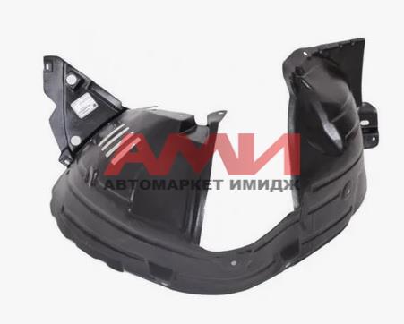 featured-product-img
