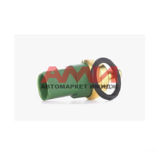 featured-product-img