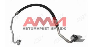 featured-product-img