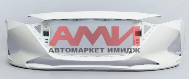 featured-product-img