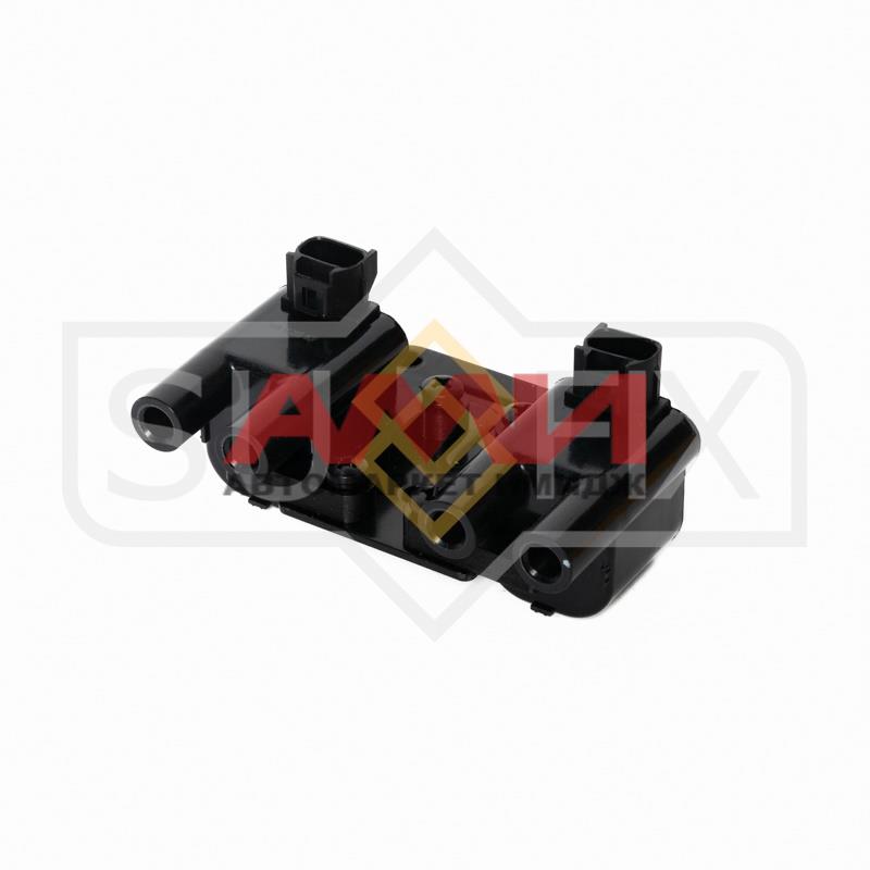 featured-product-img