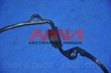 featured-product-img