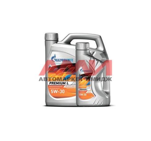 featured-product-img