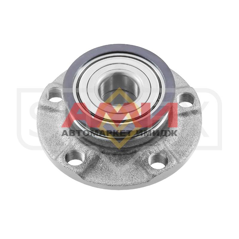 featured-product-img