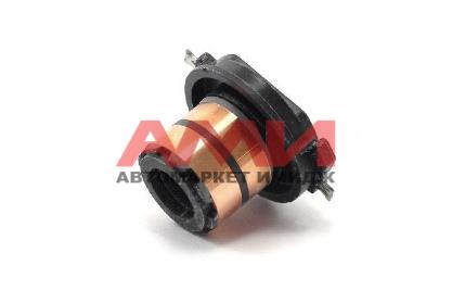 featured-product-img