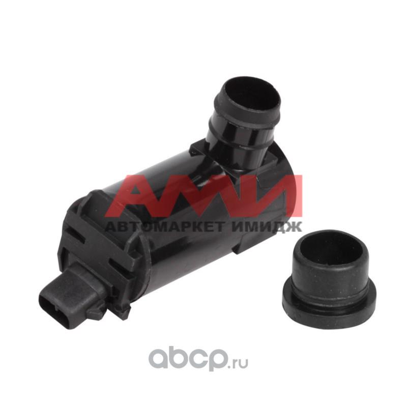 featured-product-img