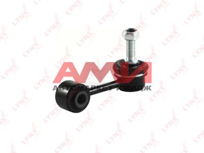 featured-product-img