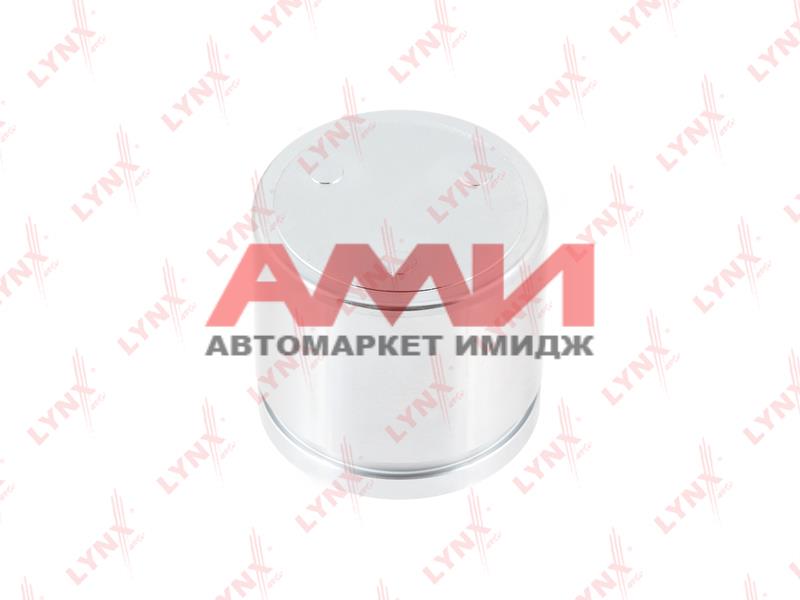 featured-product-img