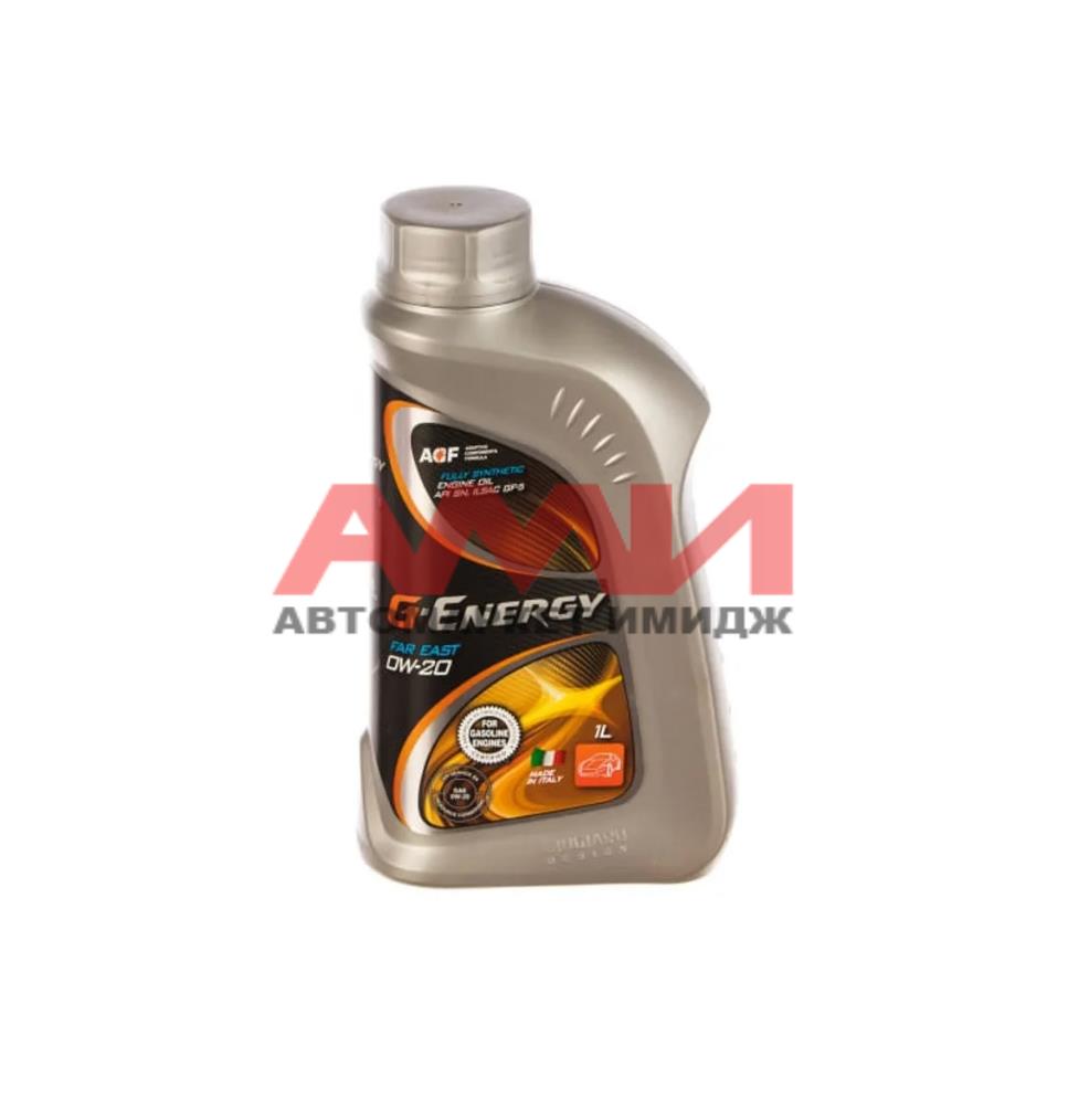 featured-product-img
