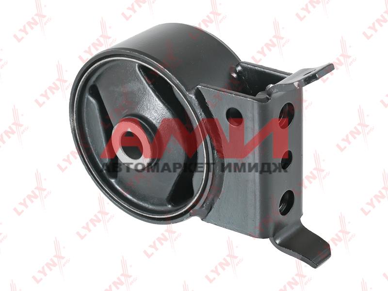featured-product-img