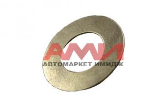 featured-product-img