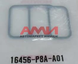 featured-product-img