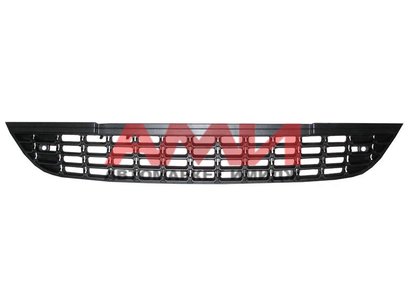 featured-product-img