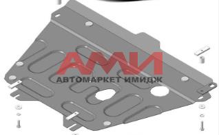 featured-product-img