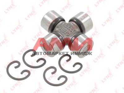 featured-product-img