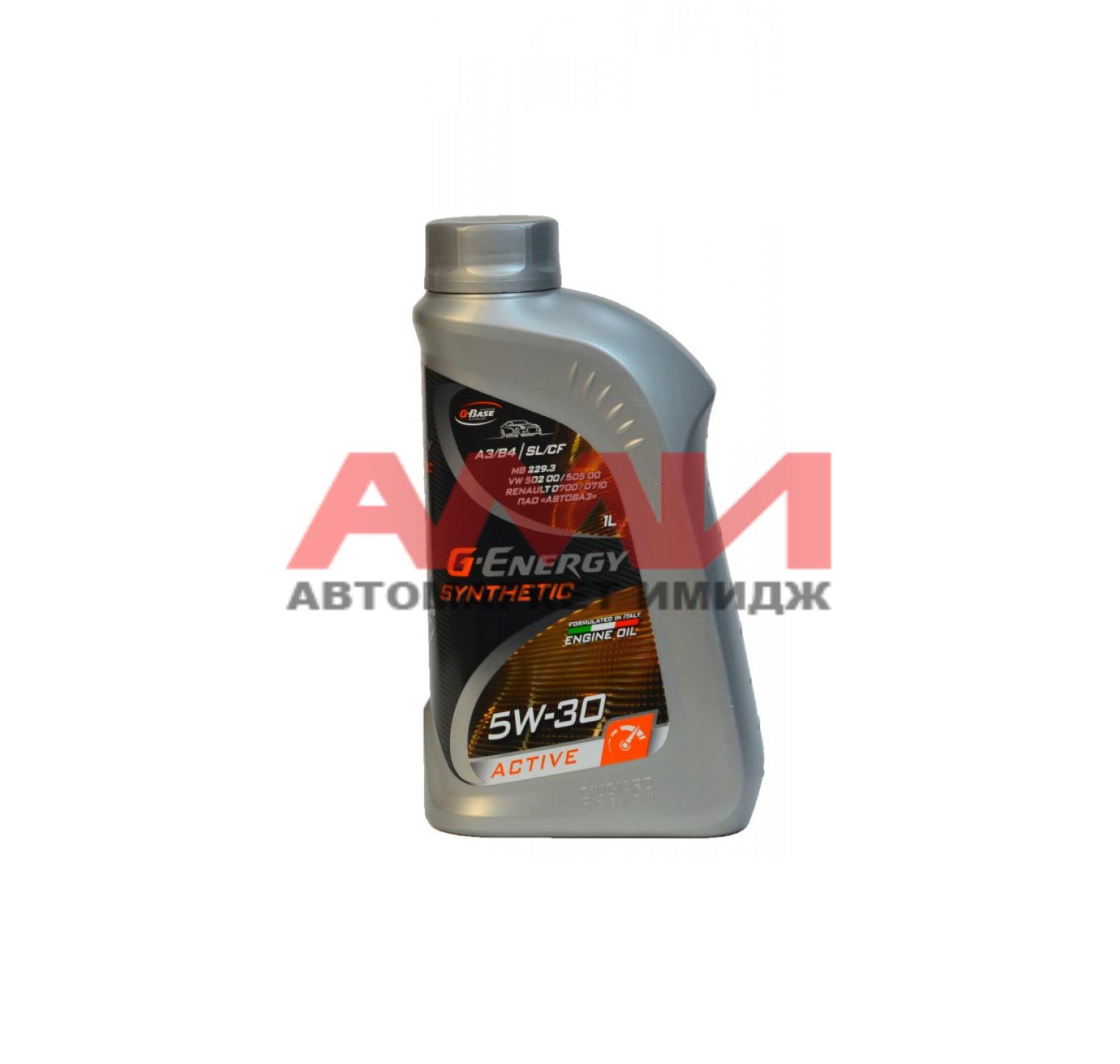 featured-product-img