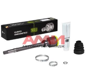 featured-product-img