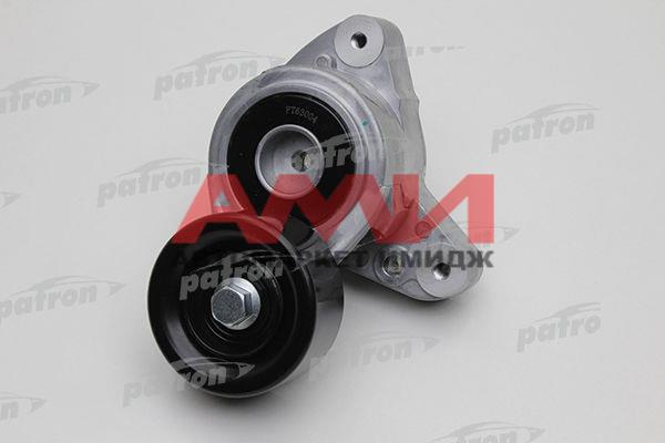 featured-product-img