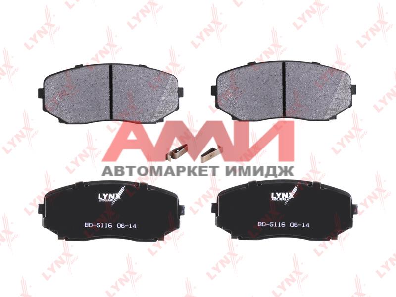 featured-product-img