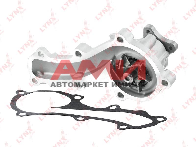 featured-product-img