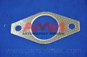 featured-product-img