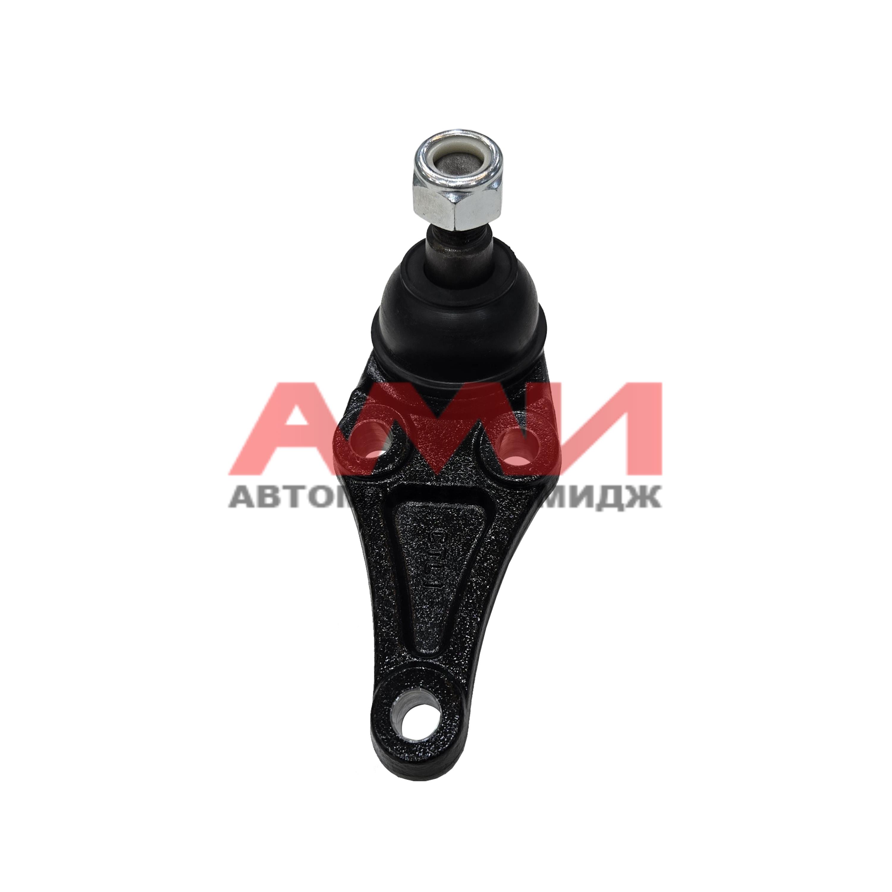 featured-product-img