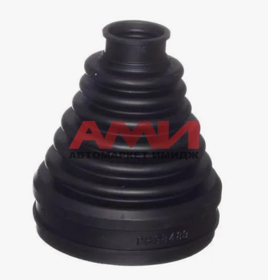 featured-product-img