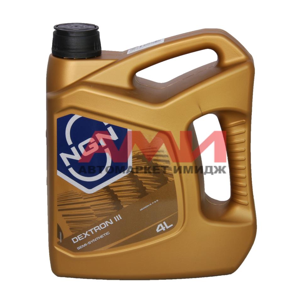 featured-product-img