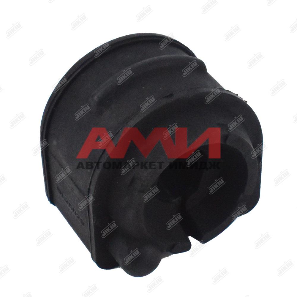 featured-product-img