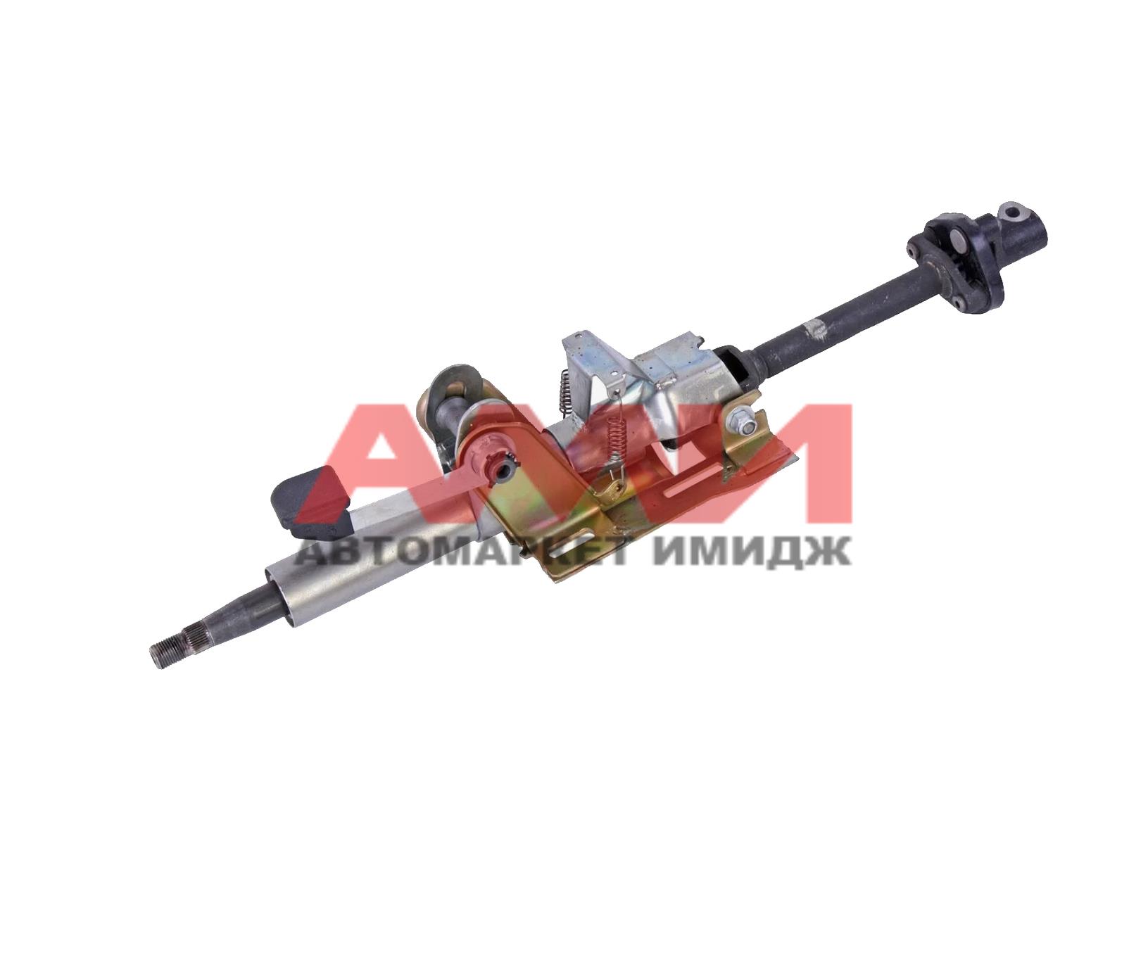 featured-product-img