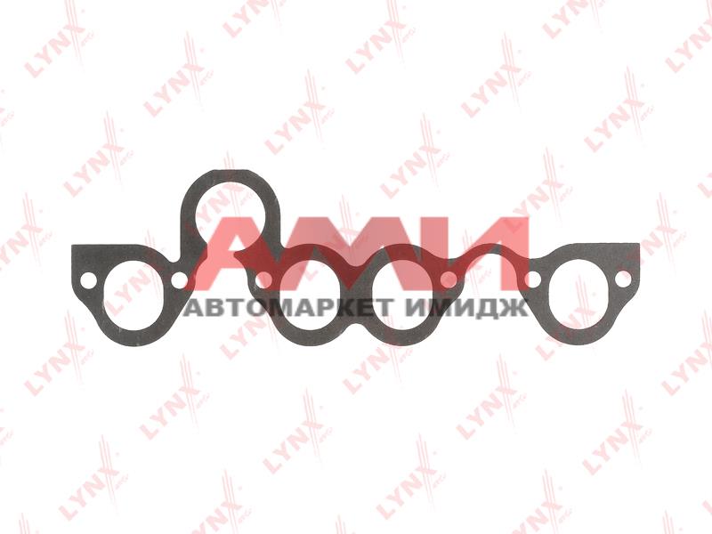 featured-product-img