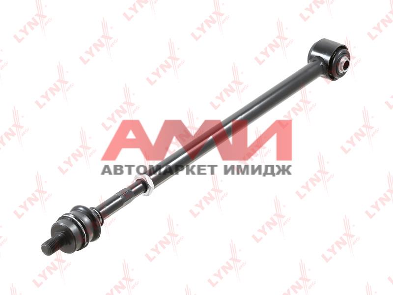 featured-product-img