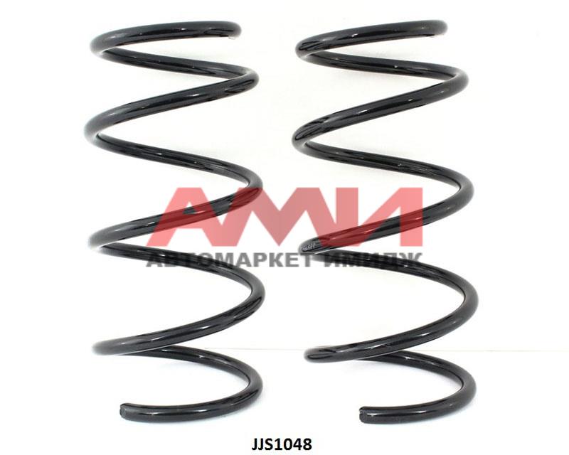 featured-product-img