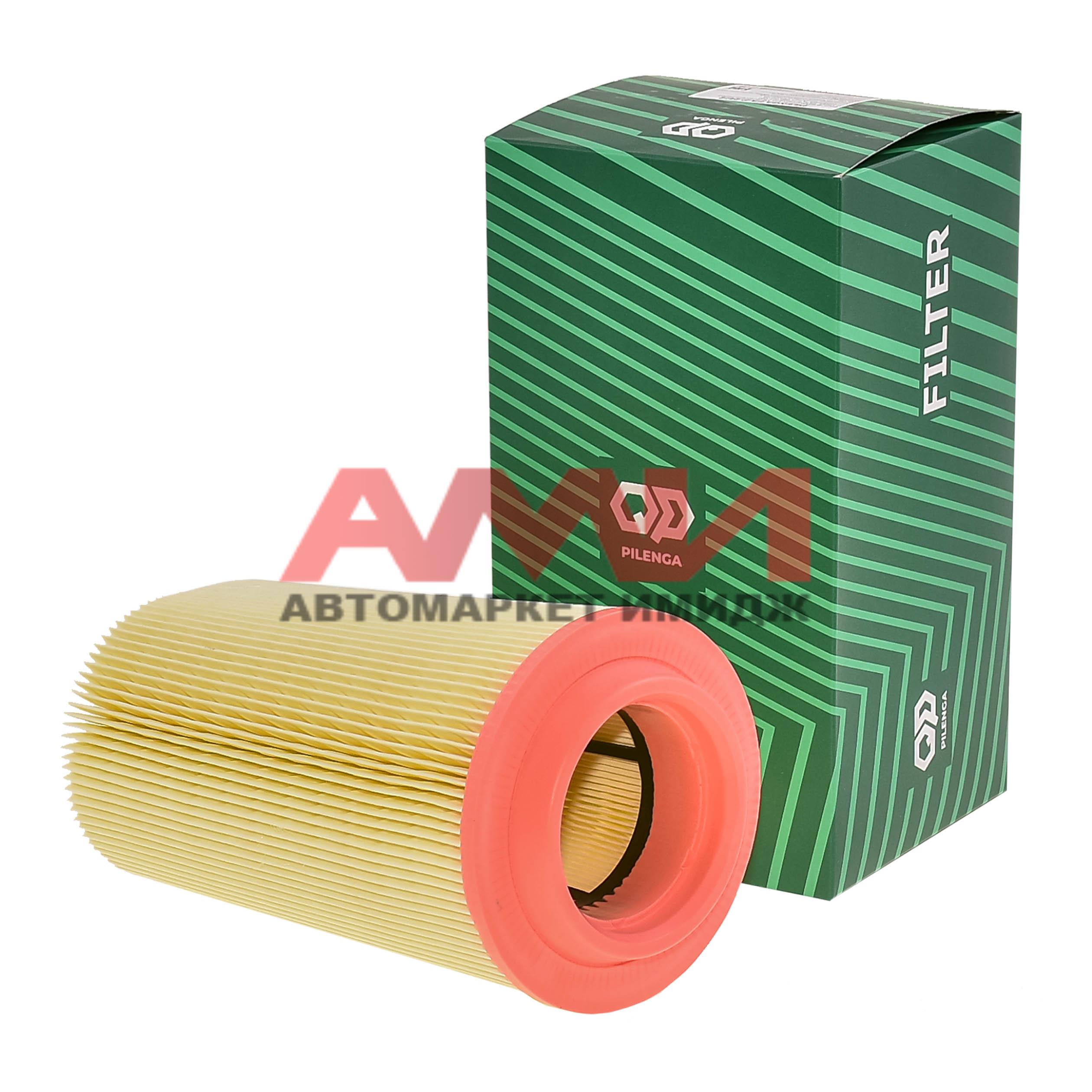 featured-product-img