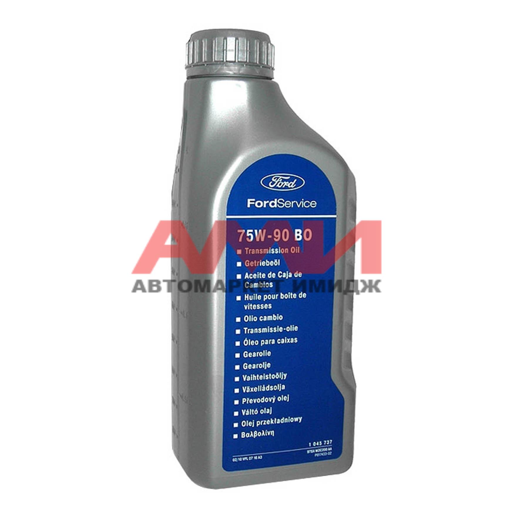 featured-product-img