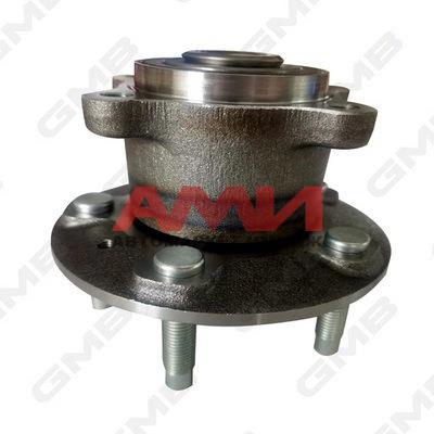 featured-product-img