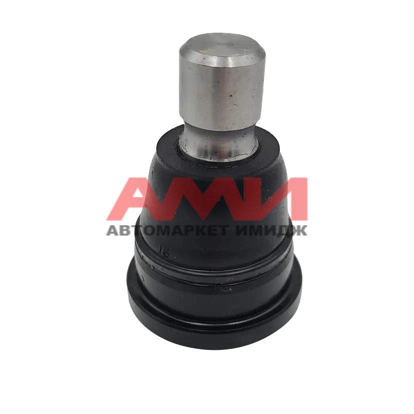 featured-product-img