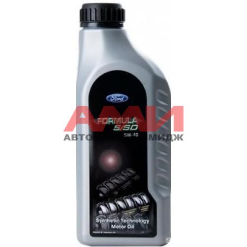featured-product-img