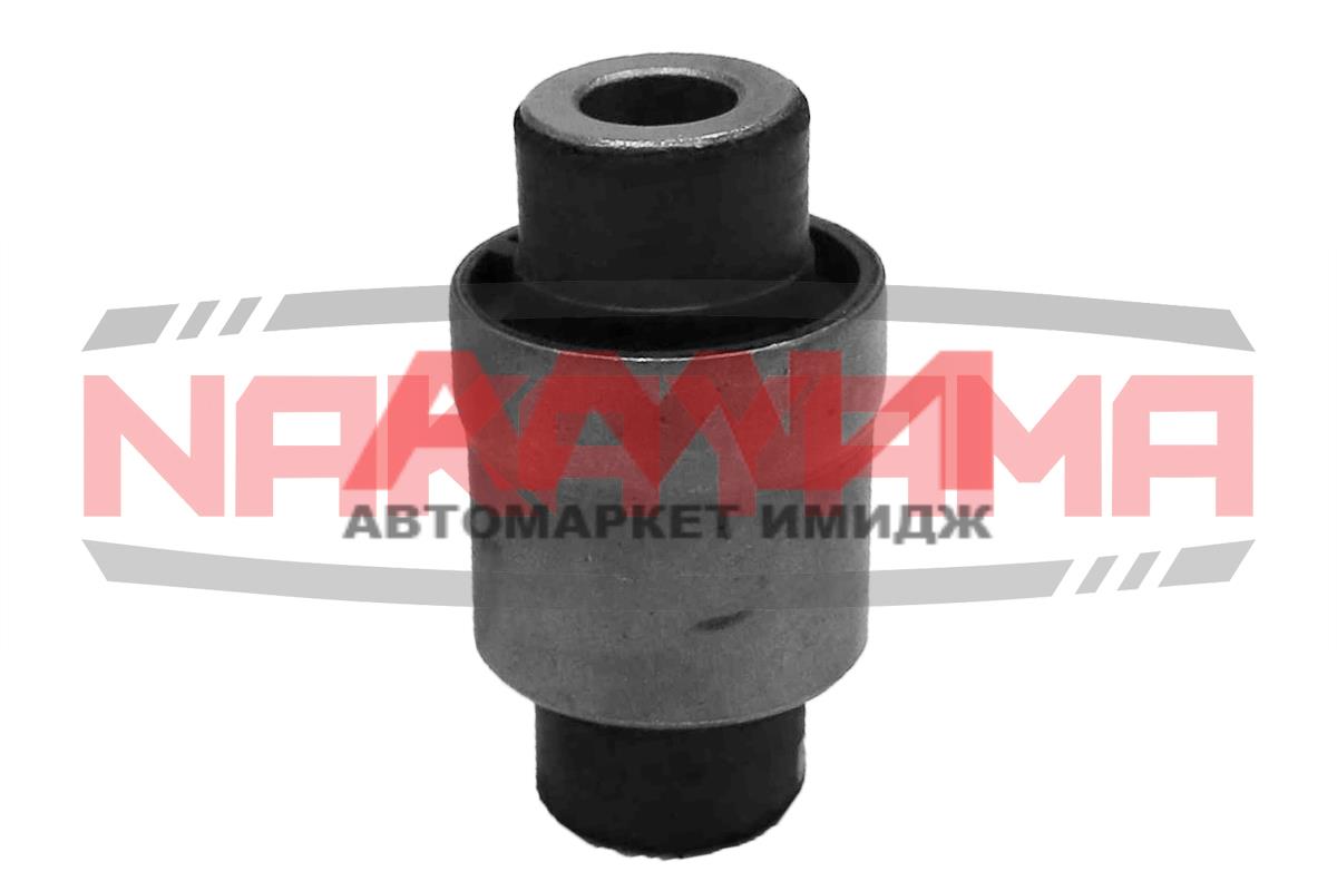featured-product-img