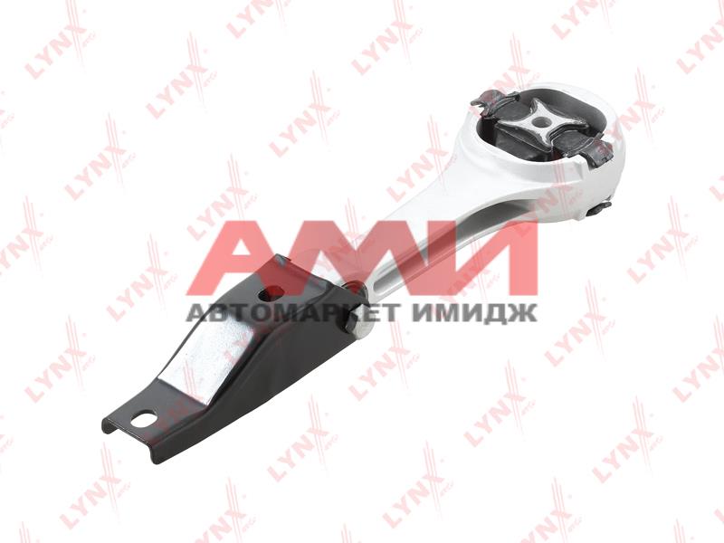 featured-product-img